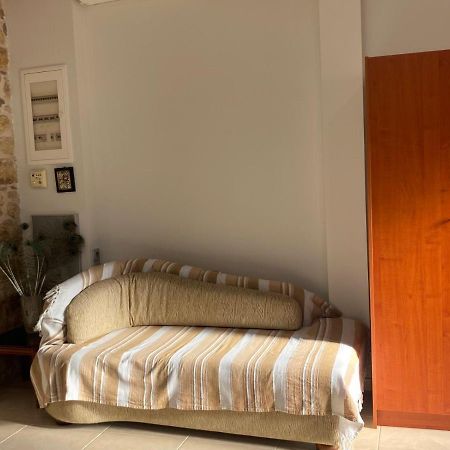 ארכנס Anna'S Room מראה חיצוני תמונה
